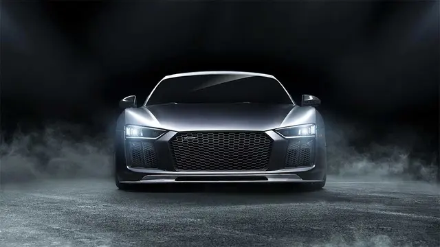 Audi diagnostik arıza tespiti ve hata kodları