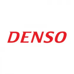 Denso logosu