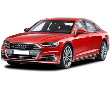 Eskişehir Audi özel servisi arıza tespiti ve bakım