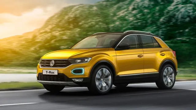Eskişehir Volkswagen özel servisi bakım ve arıza tespiti