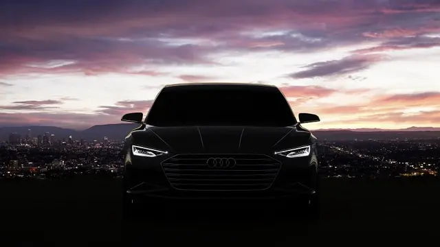 Eskişehir Volkswagen özel servisi Nihat Otomotiv