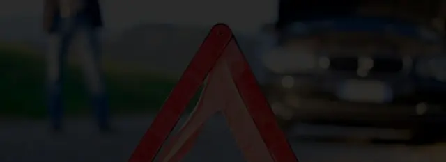 Eskişehir oto yol yardım ve çekici iletişimi