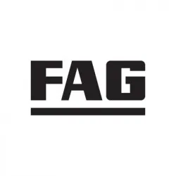 Fag logosu