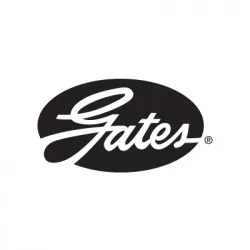 Gates logosu