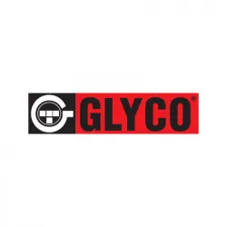 Glyco logosu