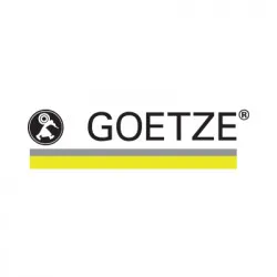 Goetze logosu