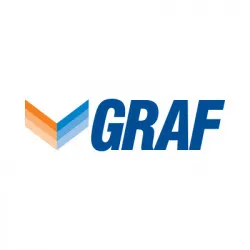 Graf logosu