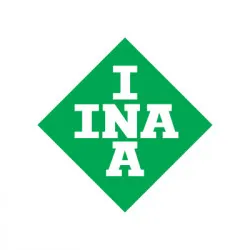 Ina logosu