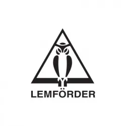 Lemforder logosu