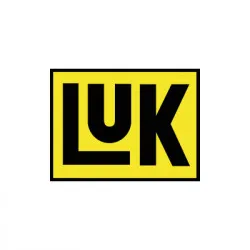 Luk logosu