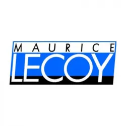 Mauricelecoy logosu