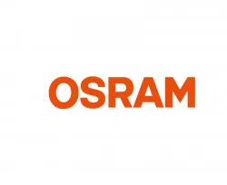 Osram logosu