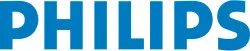 Philips logosu