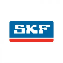 Skf logosu