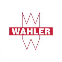 Wahler logosu